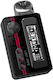 Lost Vape Ursa Pocket Dark Knight Box Mod Kit 2...