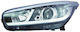 Depo Front Lights for Kia Ceed / ProCeed