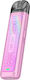 Lost Vape Ursa Nano Holo Rose Pink Pod Kit 2.5m...