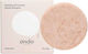 Ondo Beauty 365 Panthenol & Coconut Solid Shampoos Reconstruction/Nourishment for All Hair Types 70gr