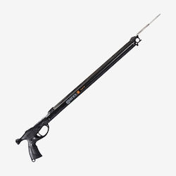 Mares Arbaletă Cauciuc Sniper PS 90cm 1105549