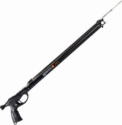 Mares Sniper PS 90cm
