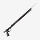 Mares Speargun Rubber Sniper PS 90cm 1105549