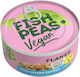 VEGAN FISH PEAS VEGAN FISH PEAS 140gr