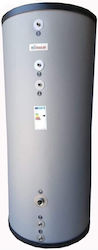 Mytherm Inertia Tank 2000lt without Alternator