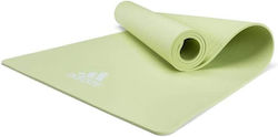 adidas adidas Trainingsmatten Grün