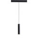 Atman Commercial Linear LED Ceiling Light 10W Natural White IP20