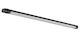 Atman Commercial Linear LED Ceiling Light 20W Natural White IP20