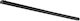 Atman Commercial Linear LED Ceiling Light 20W Warm White IP20