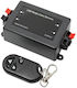 Eurolamp Fără fir Dimmer 145-71400