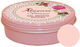 Alezori Nail Gel Broosh 25gr