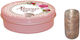 Alezori Gel Gel pentru Unghii 02 7gr