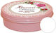 Alezori Nail Gel Lace 25gr