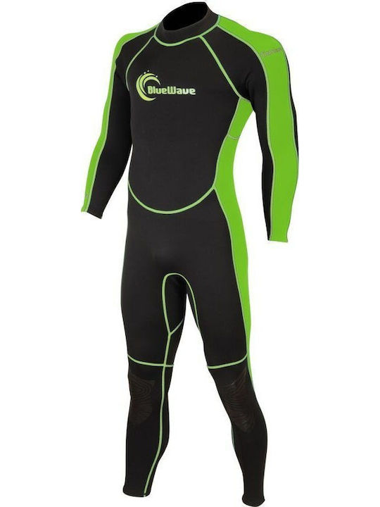 Bluewave Wind 2mm Bluewave Wind 2mm