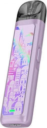 Lost Vape Ursa Nano Holo Lavender Pod Kit 2.5ml...