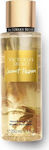 Victoria's Secret Coconut Passion Body Mist 250ml