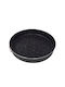 Patisse Premium Aluminum Baking Pan with Non-Stick Interior Coating 34cm