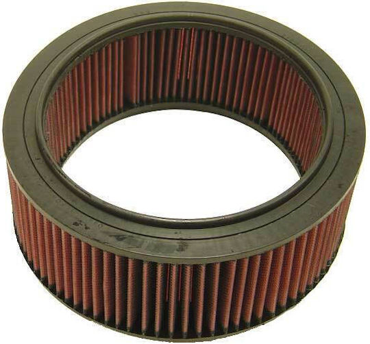 K&N Freeflow-Luftfilter Offener Typ für BMW M3 / Z3