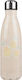 Alpina Appliances Flasche Thermosflasche Rostfr...