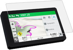 Garmin Zumo XT Протектор за Екран GPS Garmin Zumo XT Протектор за Екран GPS