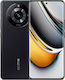 Realme 11 Pro+ 5G Dual SIM (12GB/512GB) Astral Black