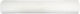 Maxi Examination Table Roll 60cm x 50m. White 1pcs