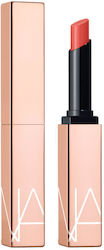 Nars Afterglow Sensual Shine Lipstick 217 Truth...