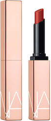 Nars Afterglow Sensual Shine Lipstick 223 Idoli...