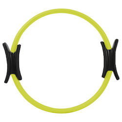 Level-S Pilates Ring Κίτρινο