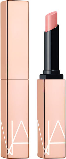 Nars Afterglow Sensual Shine Червило Блясък 777 Orgasm 1.5гр