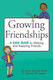 Growing Friendships