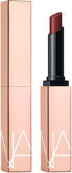 Nars Afterglow Sensual Shine Lipstick Shimmer 2...