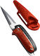 Salvimar Tauchmesser Speerfischer-Messer
