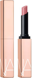 Nars Afterglow Sensual Shine Lipstick 888 Dolce...