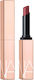 Nars Afterglow Sensual Shine Κραγιόν 321 Turned...