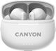 Canyon TWS-8 In-Ear Bluetooth-Freisprecheinrich...