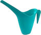 Plastic Hand Watering Can 2L