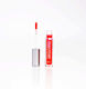 theBalm Υγρό Κραγιόν Prom Queen 4ml
