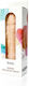 Kinksters Dildo realist Cu ventuză Flesh 20cm