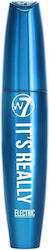 W7 Cosmetics It's Really Mascara pentru Lungime...