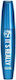 W7 Cosmetics It's Really Mascara Navy Blue 15ml