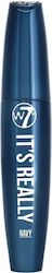 W7 Cosmetics It's Really W7 Cosmetics It's Really