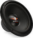 Cadence CMW124S Subwoofer Auto 12" 800W RMS