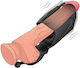 Kinksters Masturbator με Δόνηση 3211-0116