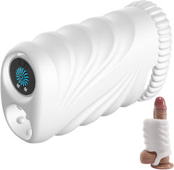 Kinksters Masturbator Vagina with Vibration