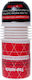 Kinksters Masturbator 3211-0198 1Stück