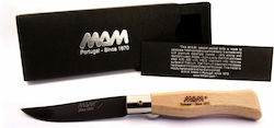 Mam Taschenmesser