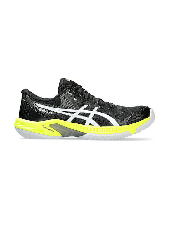 ASICS Beyond FF Ανδρικά Αθλητικά Παπούτσια Βόλε...