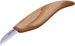 BeaverCraft C2 Wood Carving Bench