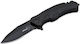 Boker Boker Plus Savior 2 Cuțit Negru